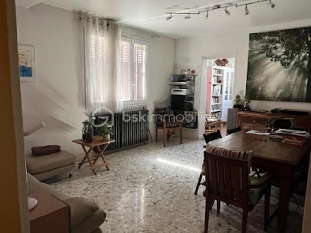 Maison vente à Nogent-sur-Marne, Champigny-sur-marne
