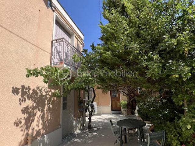 Maison vente à Nogent-sur-Marne, Champigny-sur-marne