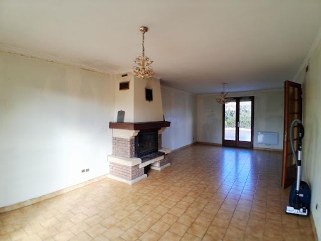 Maison vente à Montargis, Gien