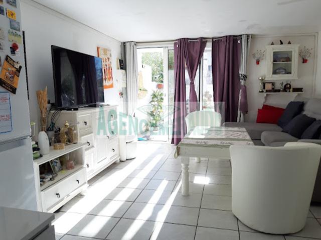 Maison vente à Béziers, Agde