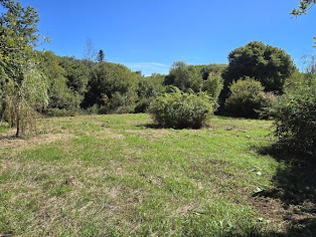 Maison vente à Kerlohou, Lanrivain