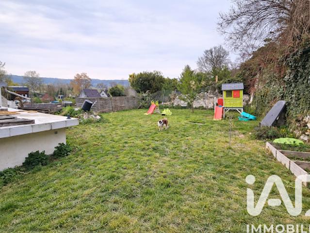 Maison vente à Meaux, La Ferté-sous-jouarre