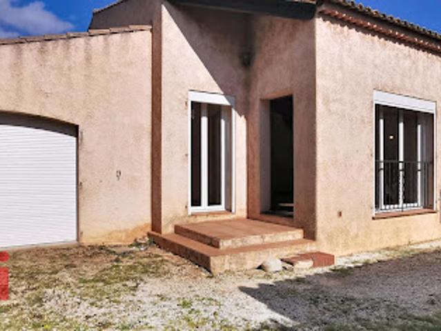Maison vente à Arrondissement de Toulon, La Seyne-sur-mer