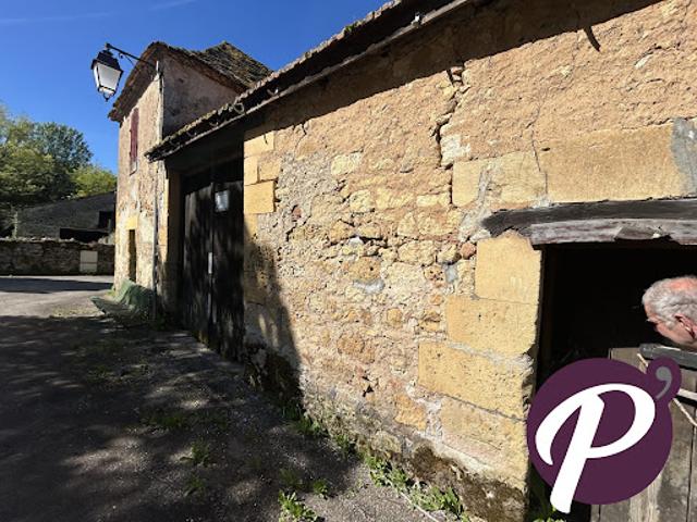 Maison vente à Bergerac, Couze-et-saint-front