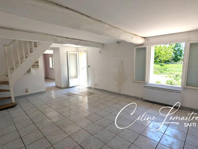Maison vente à Arrondissement de Draguignan, Lorgues