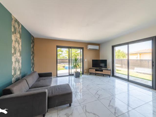Maison vente à Castelsarrasin, Malause