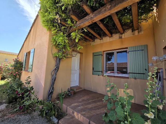Maison vente à Forcalquier, Manosque