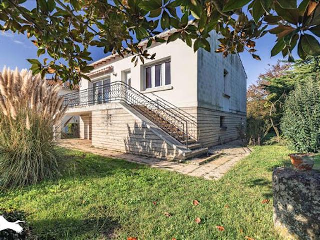 Maison vente à France métropolitaine, Marennes