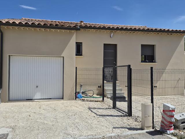 Maison vente à Mazan, Vaucluse