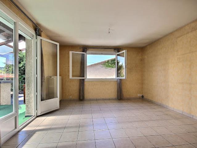 Maison vente à Montbrison, Loire