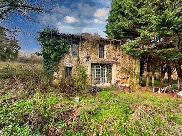 Maison vente à Périgueux, Saint-astier