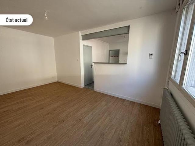 Maison vente à Libourne, Pineuilh