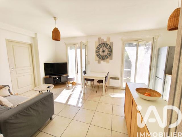 Maison vente à Arrondissement de Toulon, Sanary-sur-mer