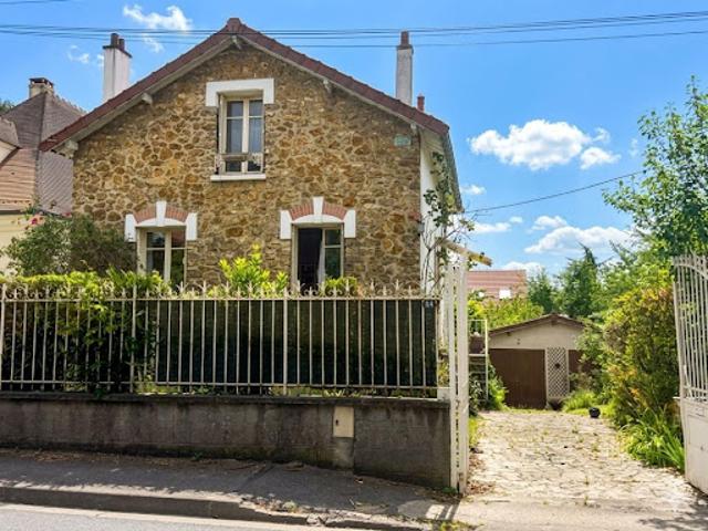 Maison vente à Créteil, Sucy-en-brie