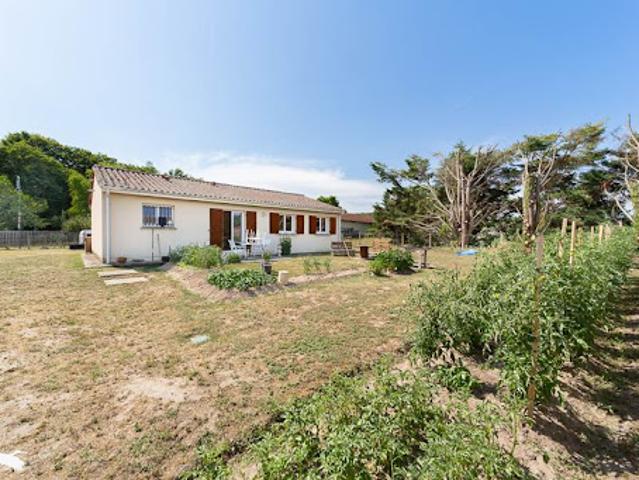 Maison vente à Blaye, Cavignac