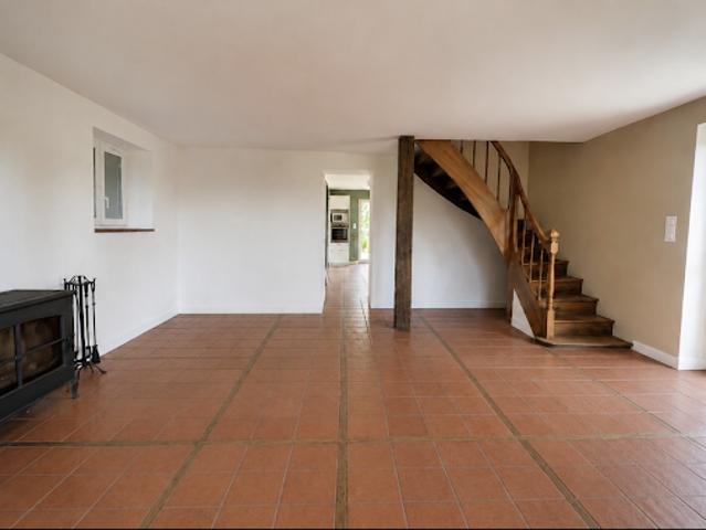Maison vente à Châtellerault, Vouneuil-sur-vienne