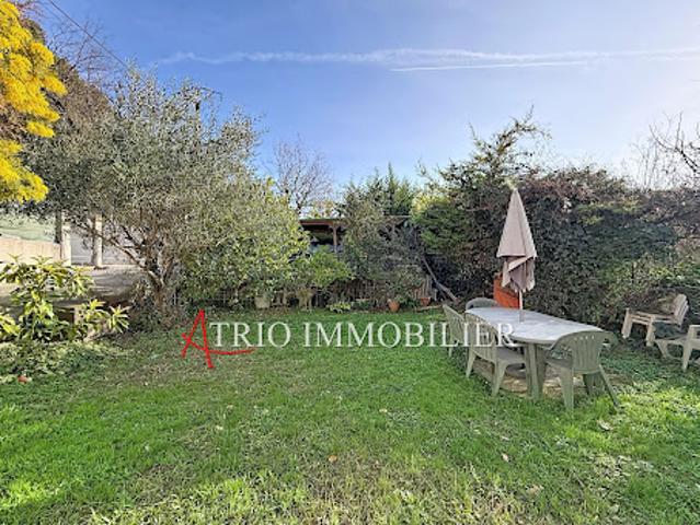 Maison vente à Grasse, Cagnes-sur-mer