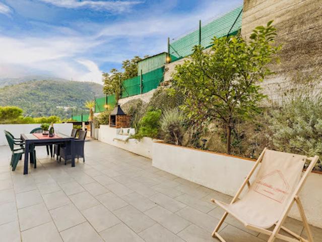 Maison vente à France métropolitaine, Cantaron