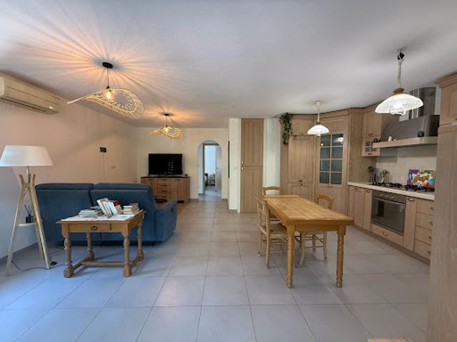 Maison vente à Corte, Prunelli-di-fiumorbo