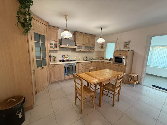 Maison vente à Corte, Prunelli-di-fiumorbo