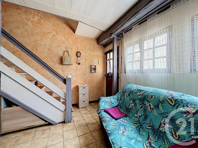 Maison vente à Foix, Montégut-plantaurel