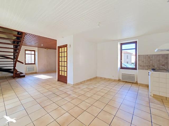 Maison vente à Villefranche-de-Rouergue, Asprières
