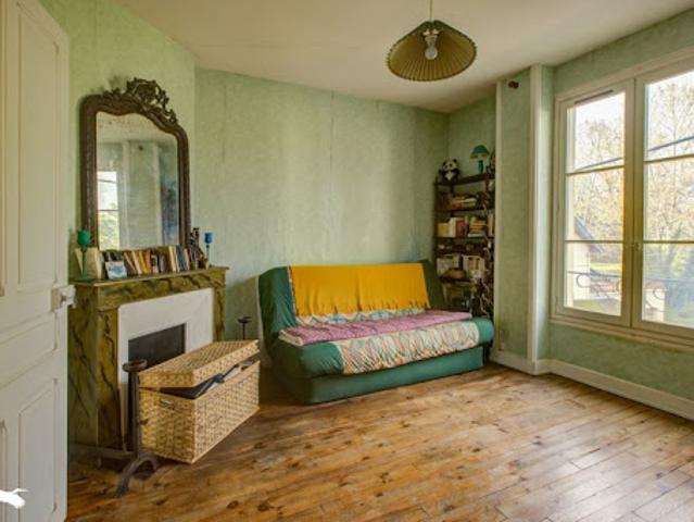 Maison vente à Brive-la-Gaillarde, Brive-la-gaillarde