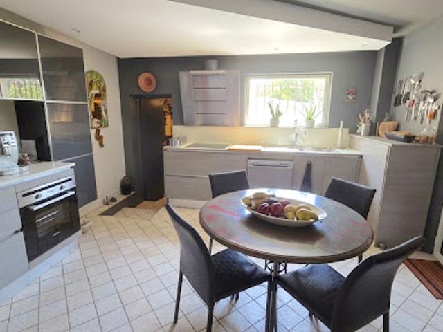 Maison vente à Apt, Cadenet