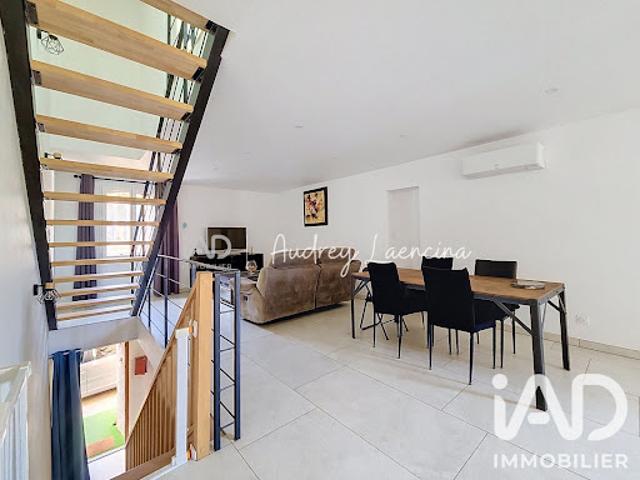 Maison vente à Cébazan, Hérault