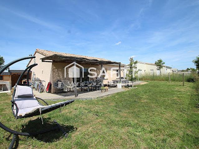 Maison vente à Castres, Graulhet
