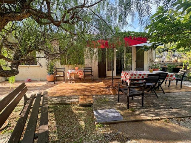 Maison vente à Arrondissement de Toulon, La Valette-du-var