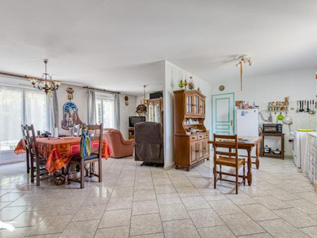 Maison vente à Arcachon, Lège-cap-ferret