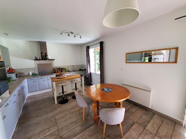 Maison vente à Marmande