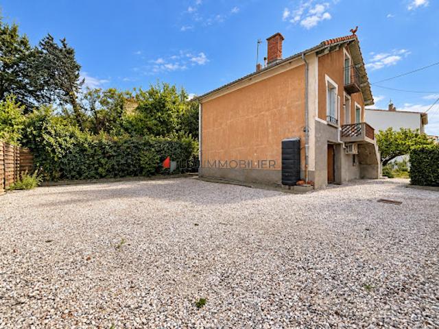 Maison vente à Eus, Pyrénées-Orientales