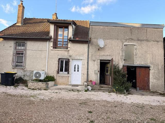 Maison vente à Beaune, Montceau-et-echarnant