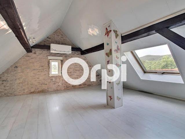 Maison vente à Haguenau-Wissembourg, Niederbronn-les-bains