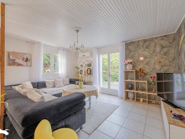 Maison vente à Bernadet, Plaisance-du-Touch
