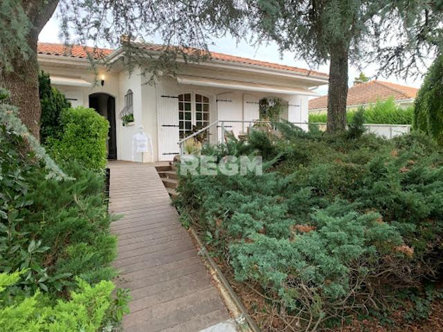 Maison vente à France métropolitaine, Saint-georges-de-didonne