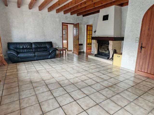 Maison vente à Dax, Saint-paul-lès-dax
