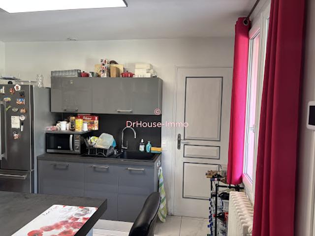Maison vente à Aix-en-Provence, Salon-de-provence