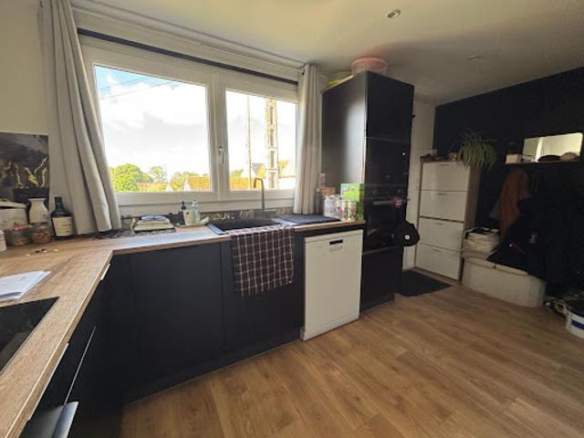 Maison vente à Abbeville, Nouvion