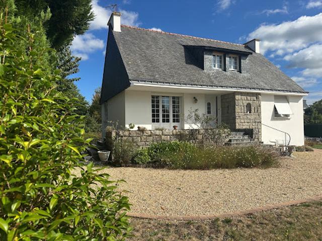Maison vente à Vannes, Bretagne
