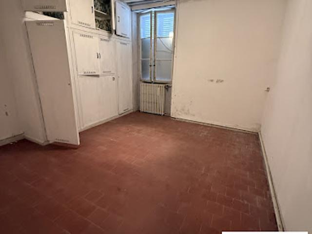 Maison vente à Orléans, Cerdon