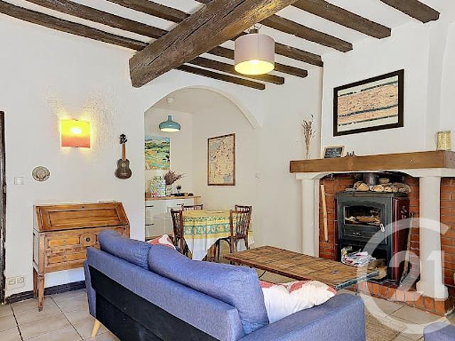 Maison vente à Arles, Saint-martin-de-crau