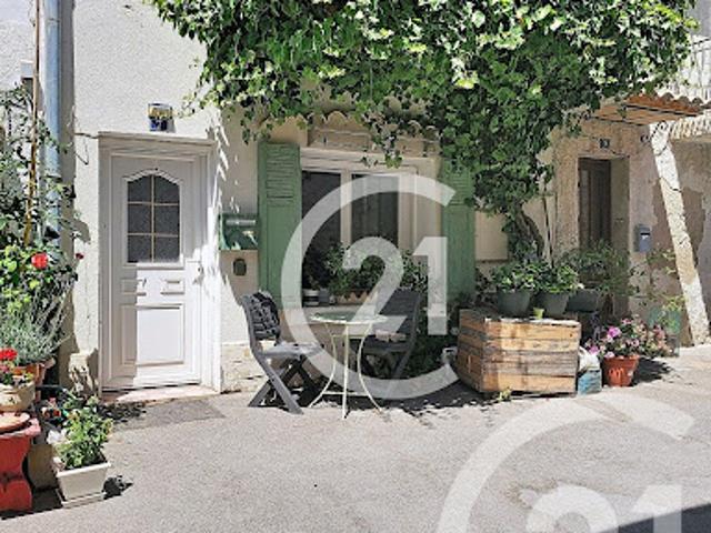 Maison vente à Saint-Martin-de-Crau, Bouches-du-Rhône