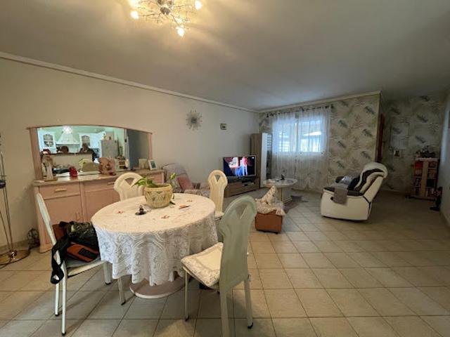 Maison vente à Corte, Velone-orneto