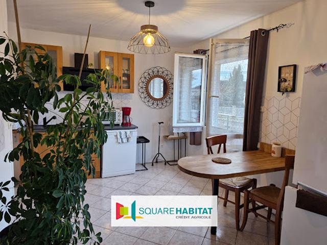 Maison vente à Romilly-sur-Seine, Aube