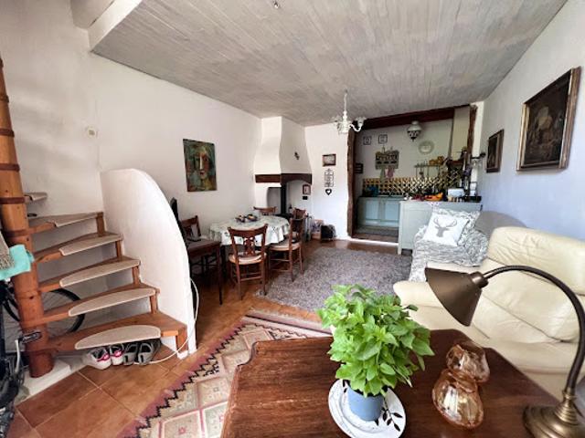 Maison vente à Béziers, Occitanie