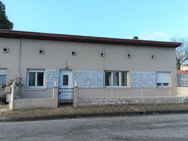 Maison vente à Mont-de-Marsan, Aire-sur-l'adour