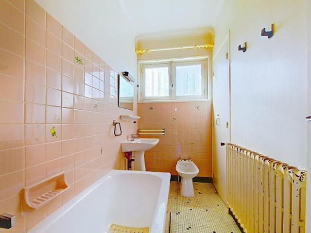 Maison vente à Bayonne, Anglet